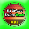 Ikon program: Lagu DJ Rohani Kristen Re…