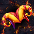 Ícone do programa: Towered Jester