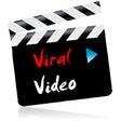 Icoon van programma: Viral Video