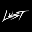 程序图标: LustMéxico