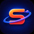 Ikona programu: SNI app