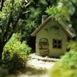 Icon of program: Miniature LAND -Four Seasons