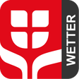 Icon of program: Wetter Plus