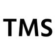 Icon of program: TMS Trainer