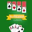 Icoon van programma: Free Solitaire +