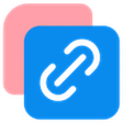 Gerrit Cherry-pick & Relation-chain Scraper icon