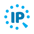 أيقونة البرنامج: Iptel extension