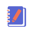 Icoon van programma: Echo Pages