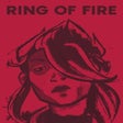Ícone do programa: Ring of Fire