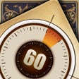 程序图标:Solitaire Minute