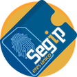 Icon of program: Segip tickets solo Chuqui…