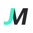 ไอคอนของโปรแกรม: JM Community