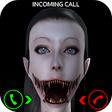 Icon of program: Krasue Prank Call
