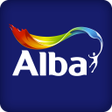 Icon of program: Alba Experto-Decoradores