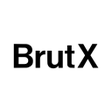 Ícone do programa: BrutX