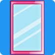 Ikona programu: Mirror