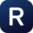 Programın simgesi: Roadmaply