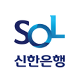 Icon of program: 구신한 쏠SOL - 신한은행 스마트폰뱅킹