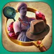 Icon of program: Crossroad of World 3  F2P