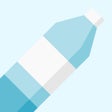 Icoon van programma: Bottle Flip 2k16