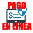 Icon of program: Pagos En Linea