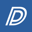 程序图标：DEPORPRIVÉ