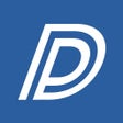 Icon of program: DEPORPRIVÉ