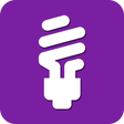 Icon of program: My Electrical Calculator