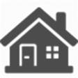 Florida Real Estate for Redfin icon