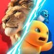 프로그램 아이콘: Beast Lord: The New Land