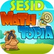 程序图标：Math Topia 2