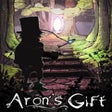 程序图标：Arons Gift