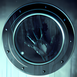 Icoon van programma: Resident Evil Revelations