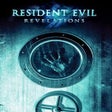 プログラムのアイコン：Resident Evil: Revelation…