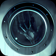 プログラムのアイコン：Resident Evil Revelations