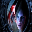 Ikona programu: Resident Evil Revelations