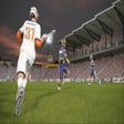 프로그램 아이콘: Casey Powell Lacrosse 18