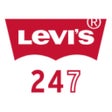 Icon of program: Levis 247