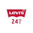 Icoon van programma: Levis 247