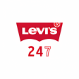 Levis 247