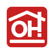 プログラムのアイコン：OpenHome.ie - your helper…