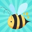 Icono de programa: Tips for Honeygain Money