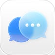 أيقونة البرنامج: Pal - AI Chat Client