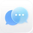 Ikona programu: Pal - AI Chat Client