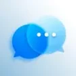 Icon of program: Pal - AI Chat Client