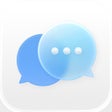 Icon of program: Pal - AI Chat Client