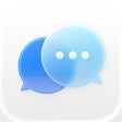 Icône du programme : Pal - AI Chat Client