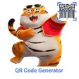 程序图标：QR Barcode Super Tools