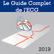 Le Guide Complet de lECG 2019