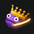 プログラムのアイコン：Mods for Melon PG